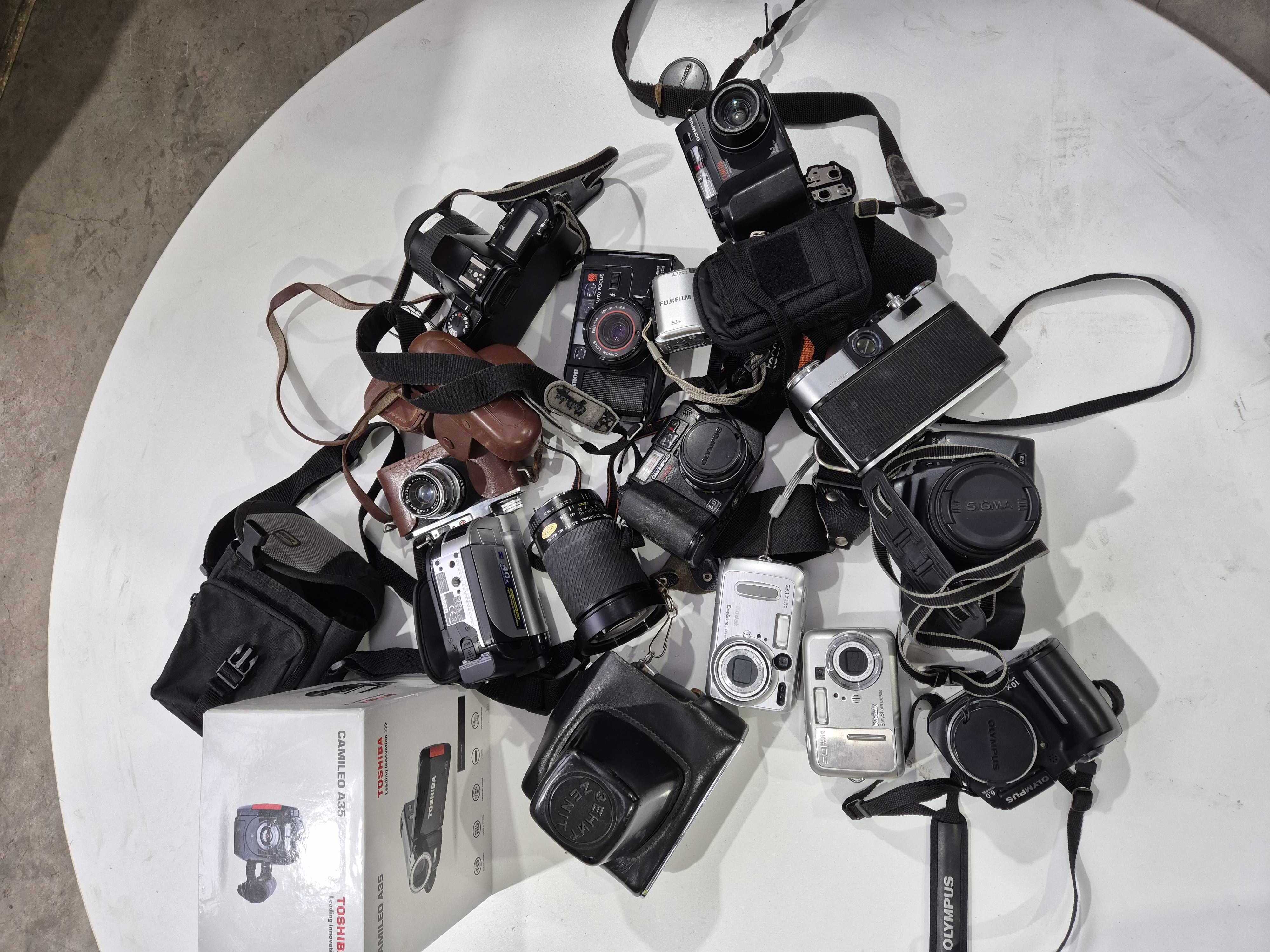 Cameras - Mixed 04.jpg