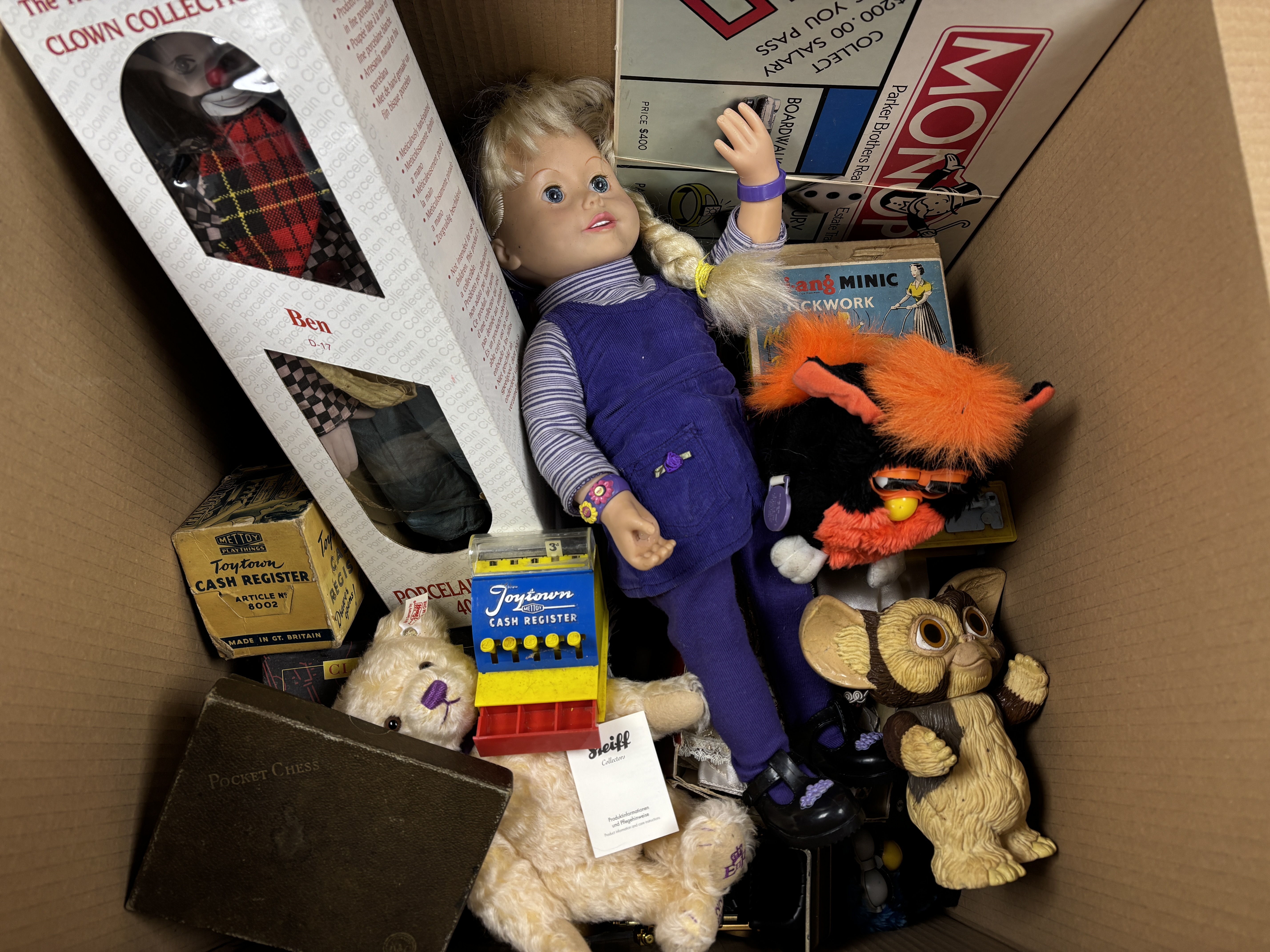 Toys & Games 04.JPG
