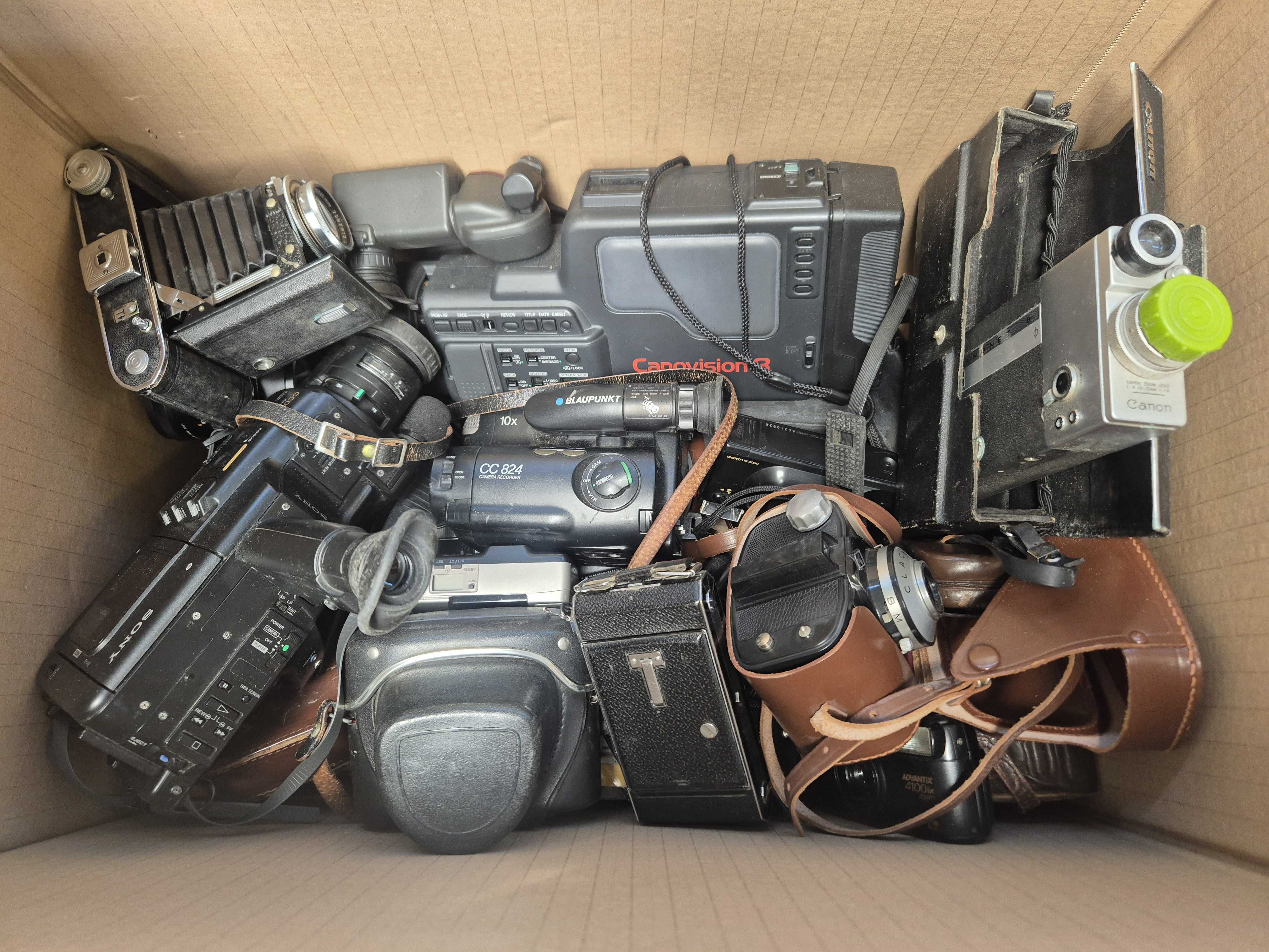 Analog Cameras Assorted_1.jpg