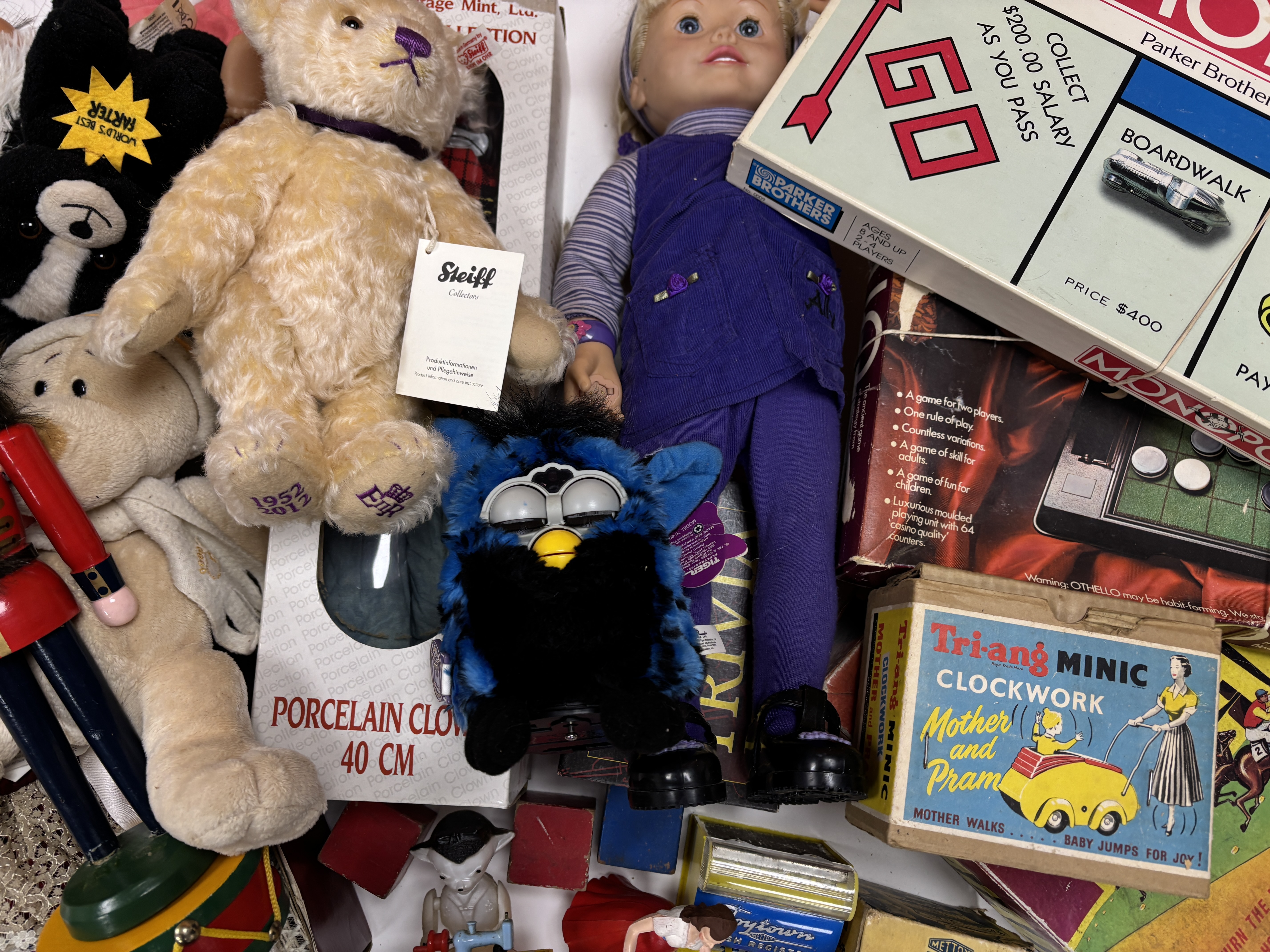 Toys & Games 02.JPG