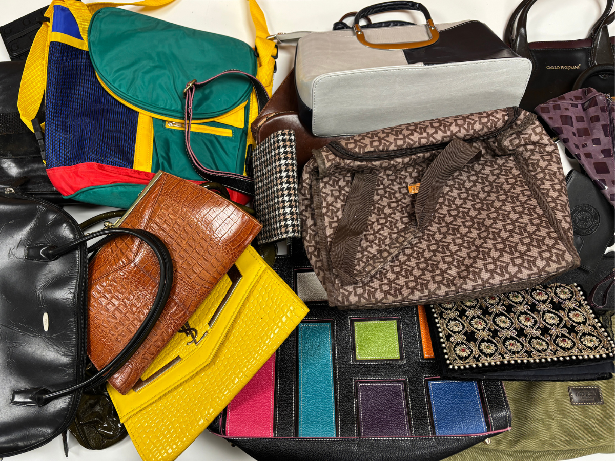 Handbags & Purses 01.png