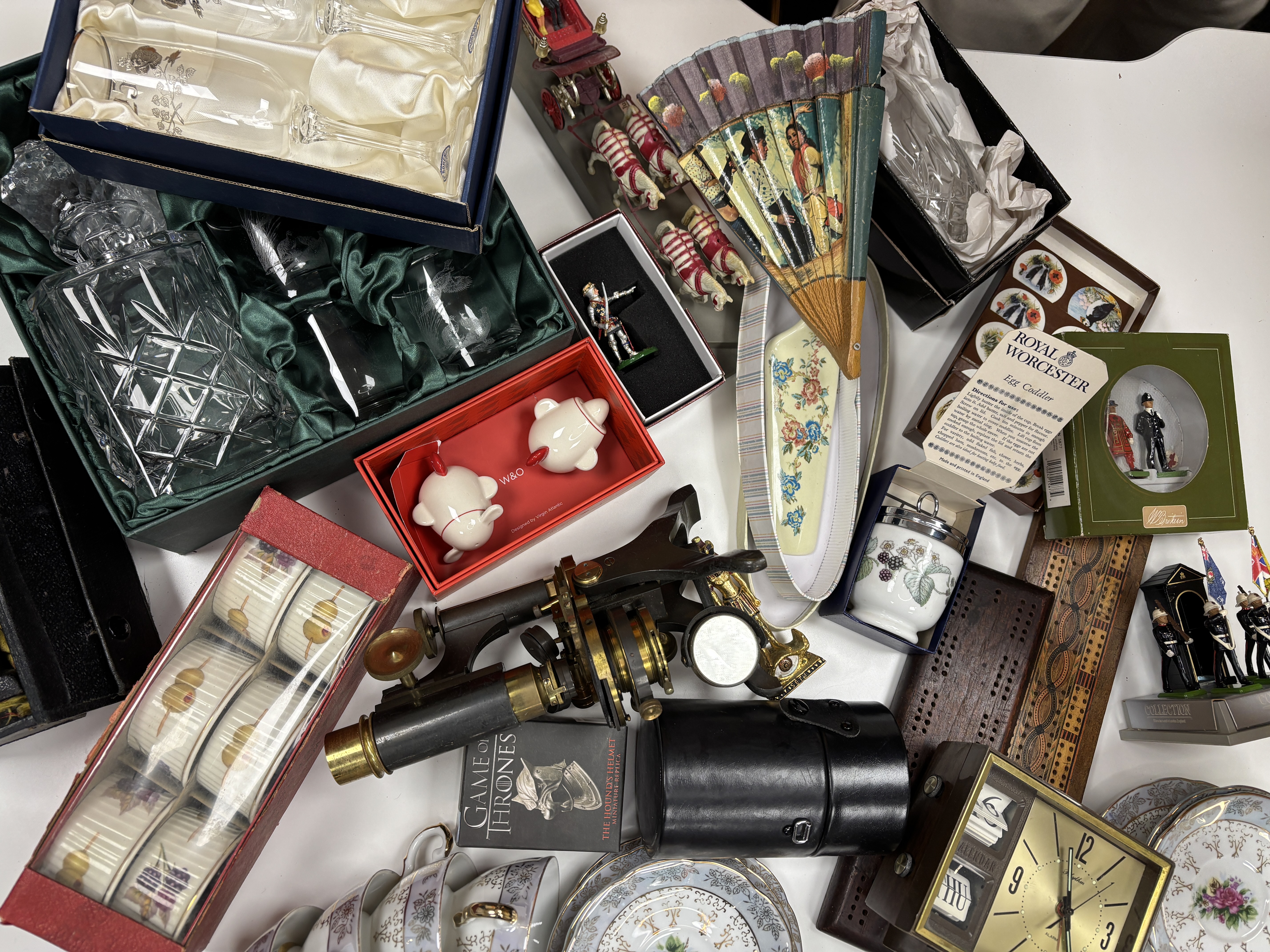 Vintage Goods 01.JPG