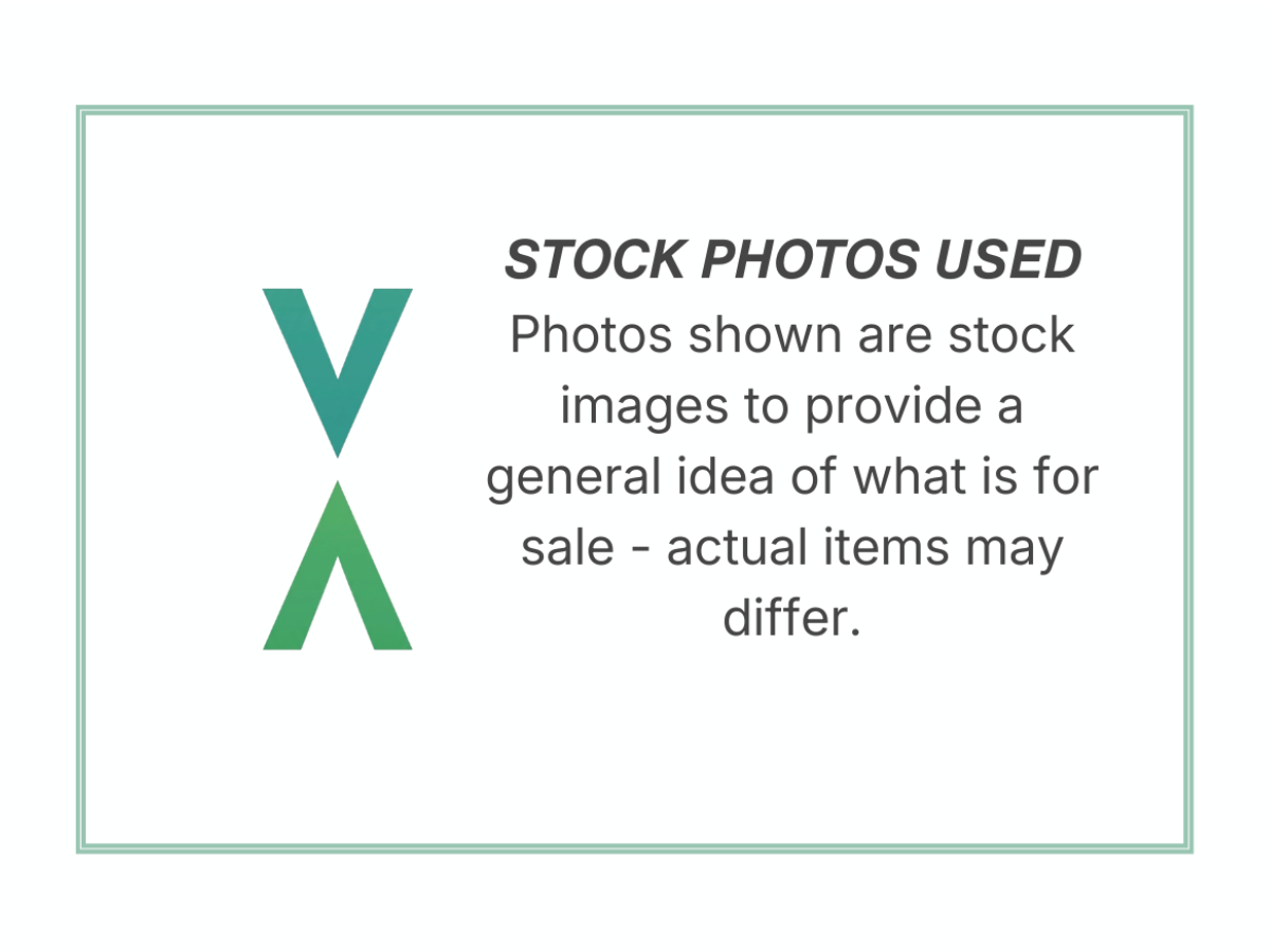 Stock Image (3).png