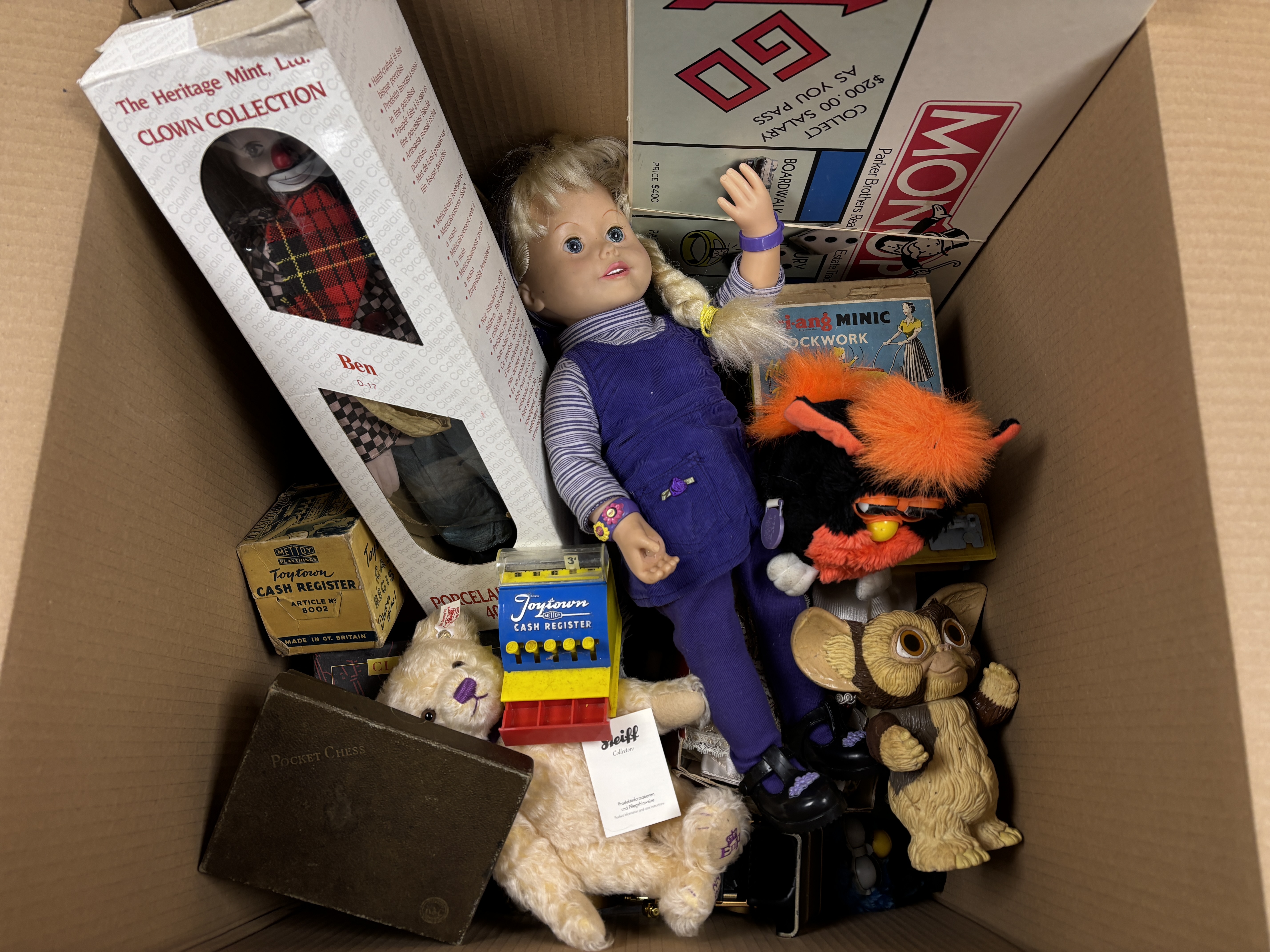 Toys & Games 03.JPG